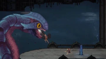 حصاد الأسبوع.. 5 تقارير تصدرت اهتمامات القراء في الأيام الماضية بمصر وتصدرت التريند